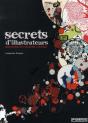 Secrets D'Illustrateurs ; Guide Pratique De L'Illustration Numérique - Preview