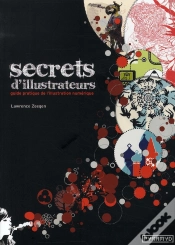 Capa do artigo Secrets D