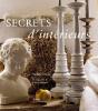 Secrets D'Intérieurs - Preview