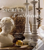 Secrets D'Intérieurs