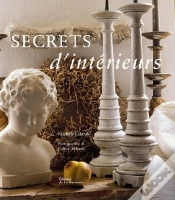 Capa do artigo Secrets D
