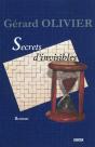 Secrets D'Invisibles - Preview
