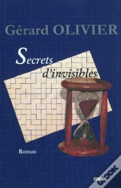 Capa do artigo Secrets D