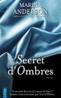Secrets D'Ombres - Preview