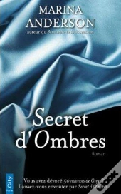Secrets D'Ombres