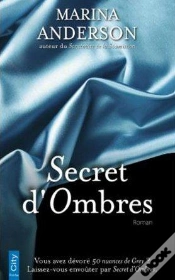 Capa do artigo Secrets D