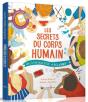 Secrets Du Corps Humains (Les) - Preview