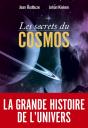 Secrets Du Cosmos (Les) - Preview