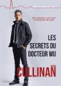 Secrets Du Docteur Wu - Preview