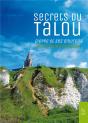 Secrets Du Talou, Dieppe Et Ses Environs - Preview
