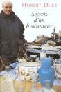 Secrets D'Un Brocanteur - Preview