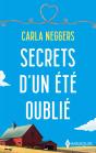 Secrets D'Un Été Oublié - Preview