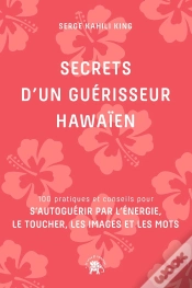 Capa do artigo Secrets D