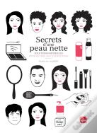 Secrets D'Une Peau Nette