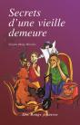 Secrets D'Une Vielle Demeure - Preview