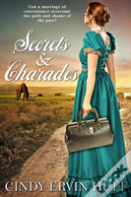 Secrets & Charades