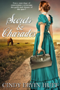 Secrets & Charades - Preview