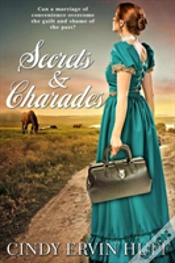 Capa do artigo Secrets & Charades