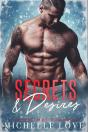 Secrets & Desires - Preview