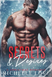 Capa do artigo Secrets & Desires