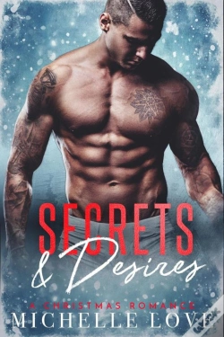 Capa do artigo Secrets & Desires