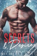 Secrets & Desires