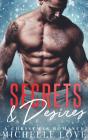 Secrets & Desires - Preview