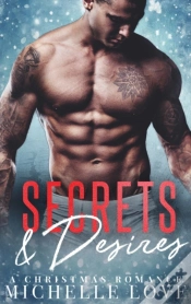 Capa do artigo Secrets & Desires