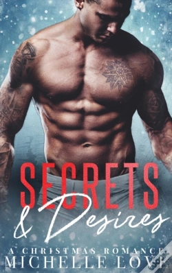 Capa do artigo Secrets & Desires
