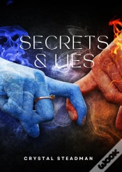 Capa do artigo Secrets & Lies