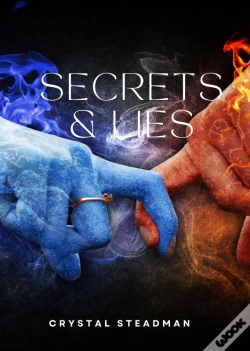Capa do artigo Secrets & Lies