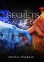 Secrets & Lies - Preview