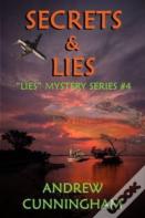 Secrets & Lies