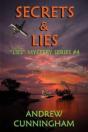 Secrets & Lies - Preview