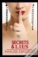 Secrets & Lies