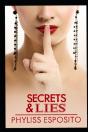 Secrets & Lies - Preview