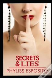 Secrets & Lies
