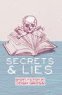 Secrets & Lies - Preview