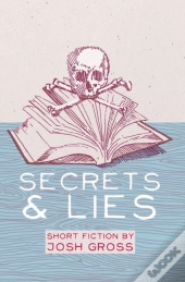 Secrets & Lies