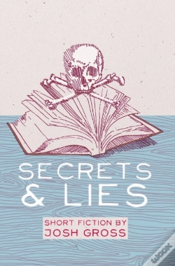 Capa do artigo Secrets & Lies