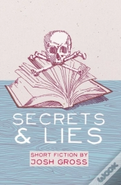 Capa do artigo Secrets & Lies