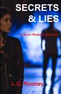 Secrets & Lies - Preview