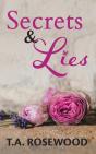 Secrets & Lies - Preview