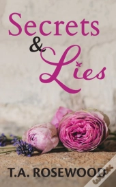 Secrets & Lies