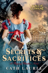 Secrets & Sacrifices