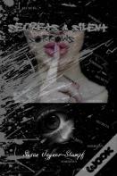 Secrets & Silent Sorrows