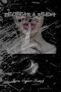 Secrets & Silent Sorrows - Preview