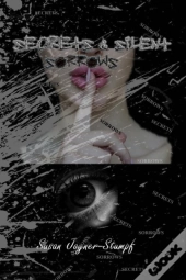 Secrets & Silent Sorrows