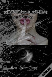 Capa do artigo Secrets & Silent Sorrows