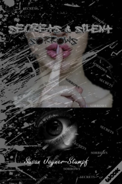Capa do artigo Secrets & Silent Sorrows